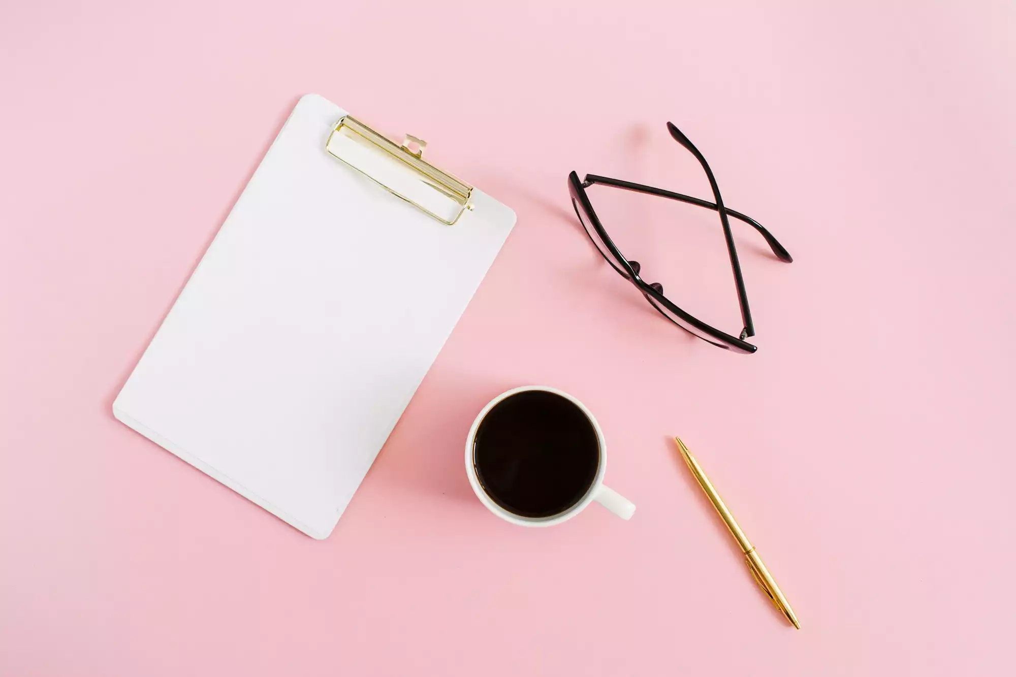 Comment bien rédiger votre page " A propos " sur votre site web ?