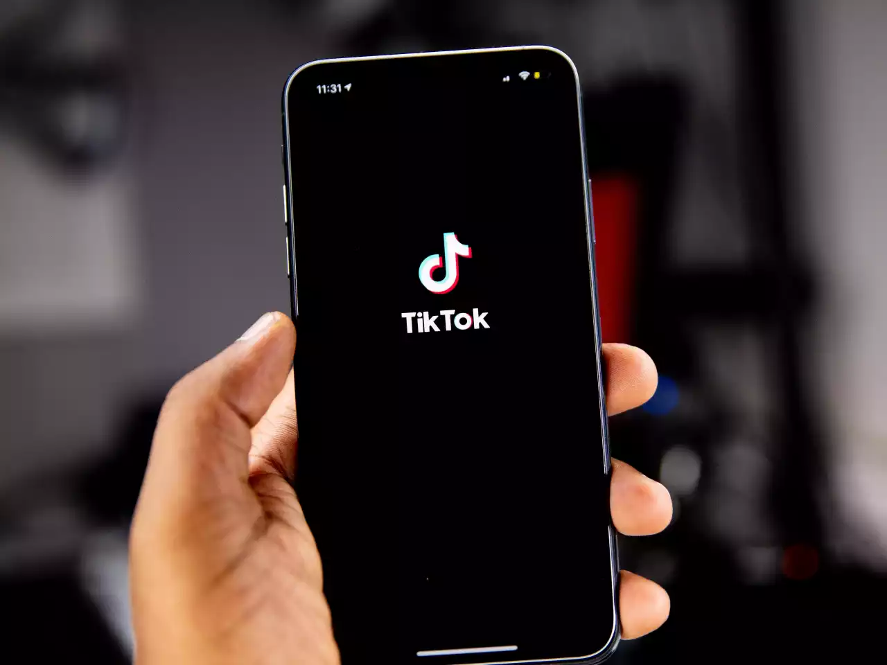 Comment utiliser TikTok pour votre entreprise ?