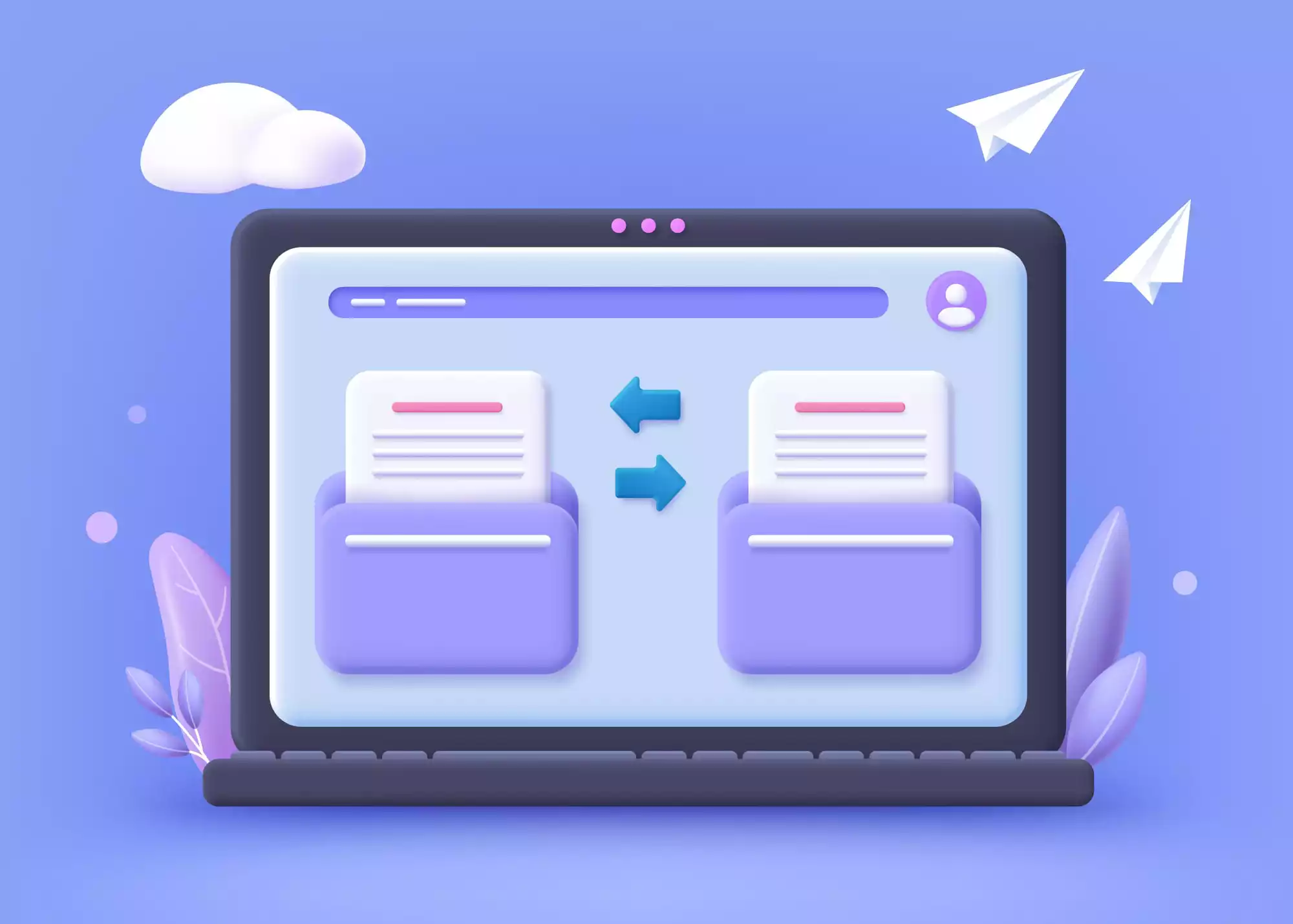 SEO : Comment vérifier si mon contenu web est dupliqué ?