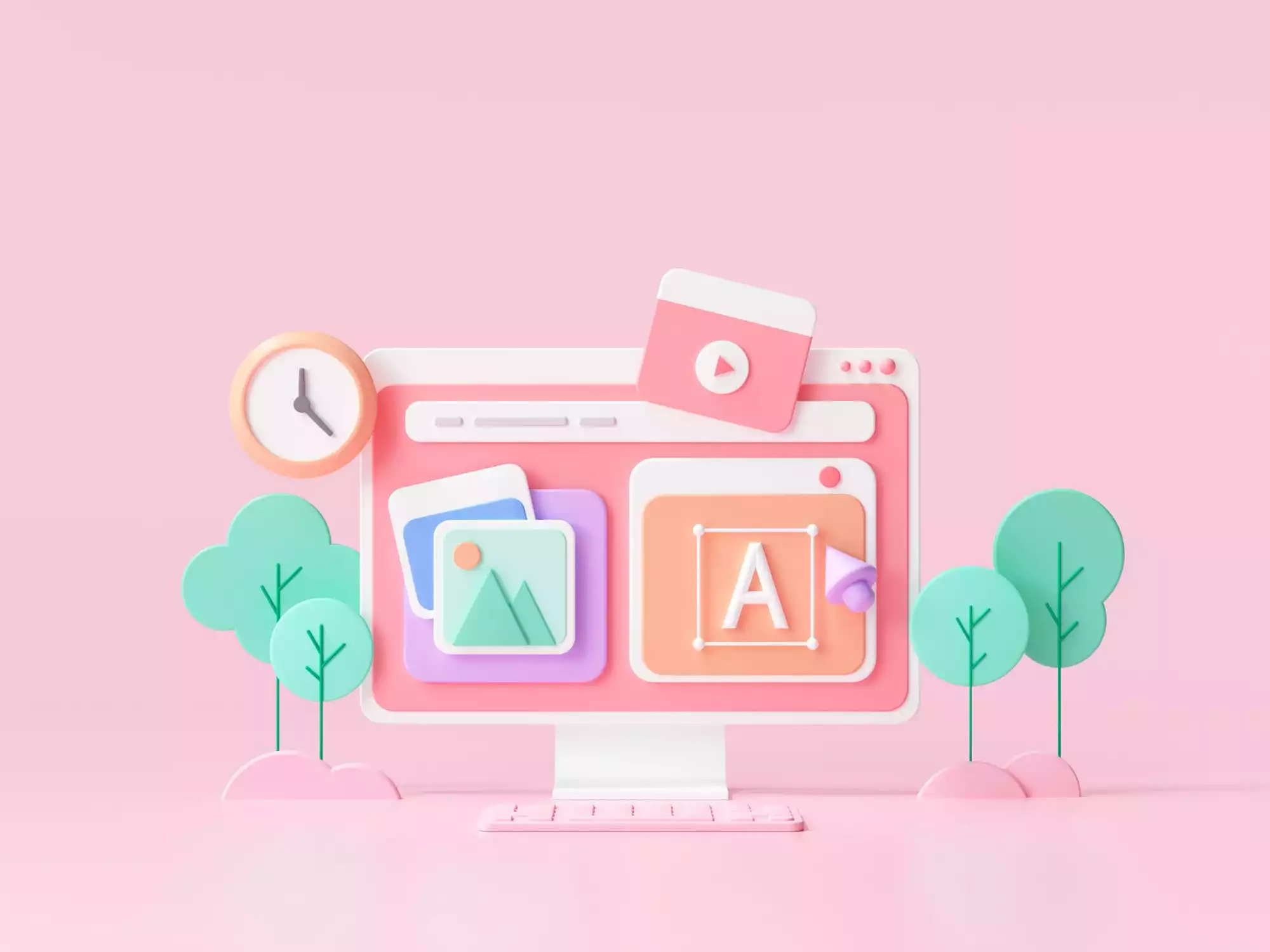 Comment réussir la refonte de mon site web ?