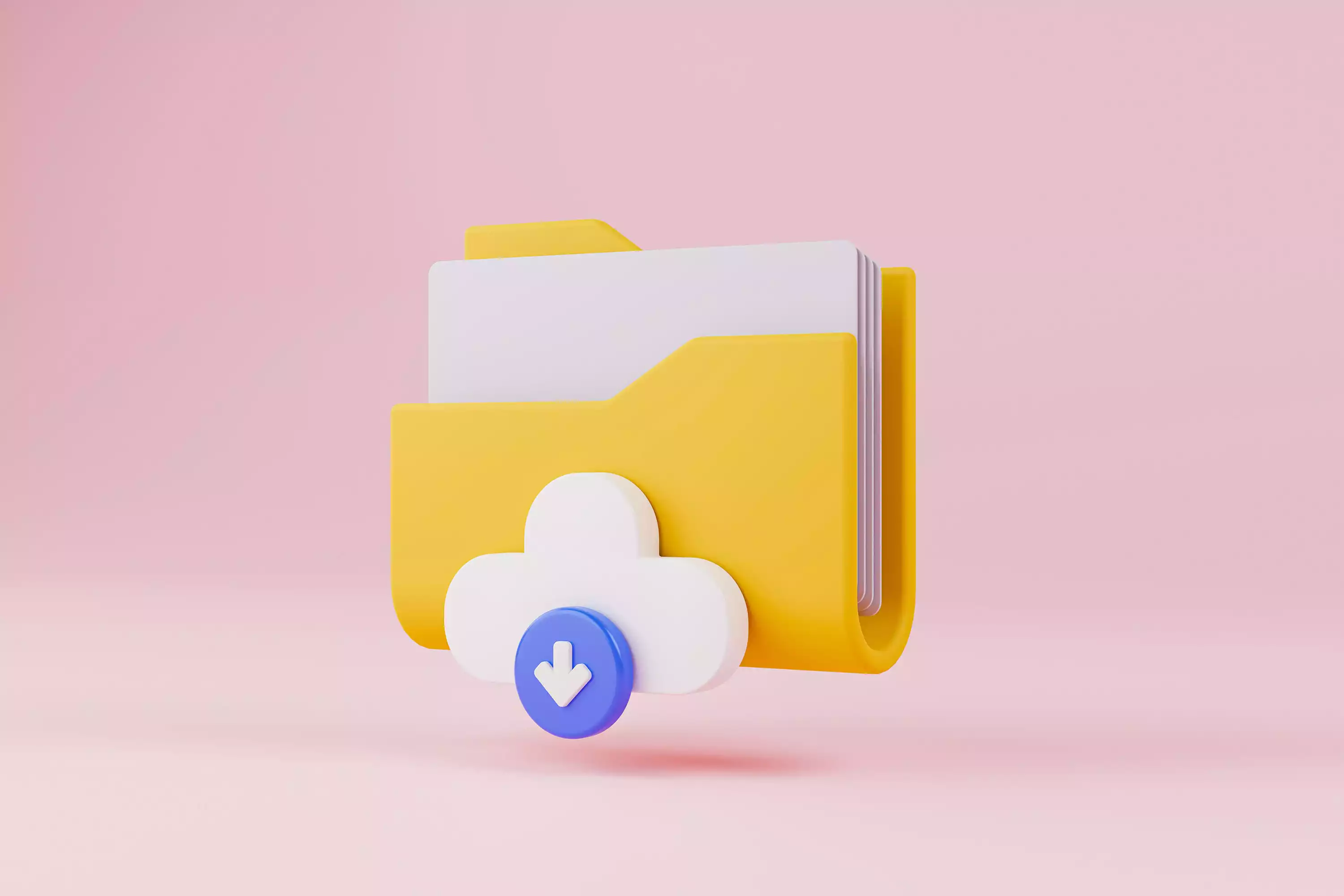 Comment choisir un hébergement pour son site web ? 10 questions pour vous aider !