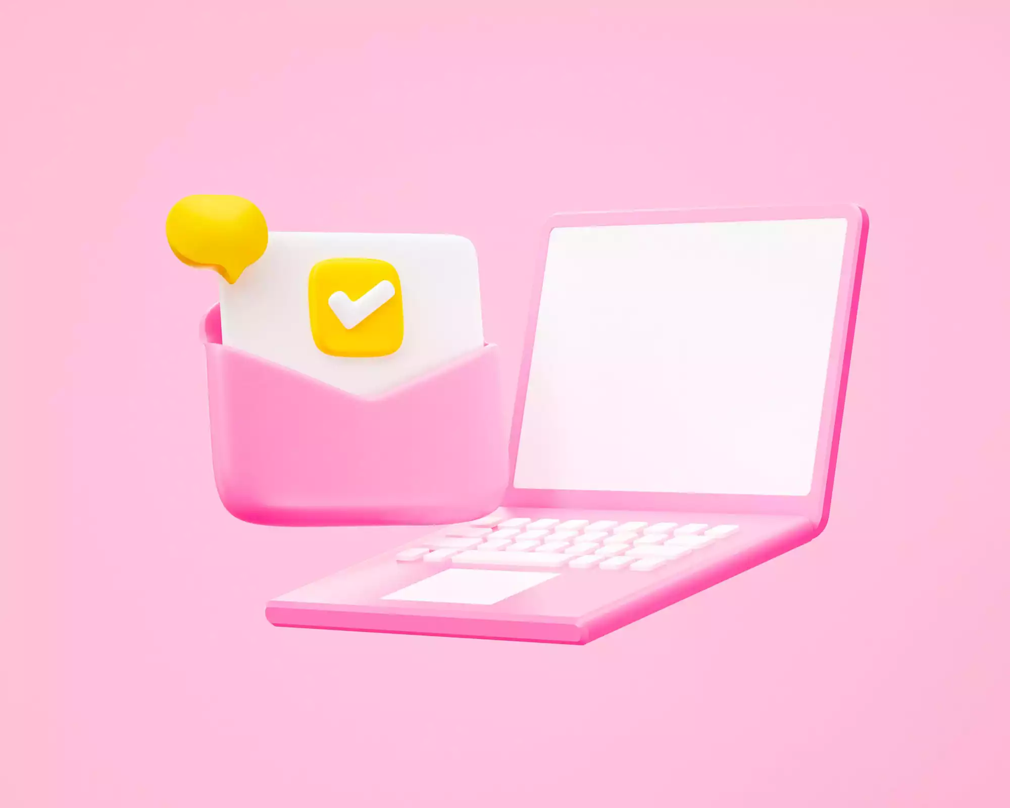 Comment créer une signature d'e-mail percutante et originale ?