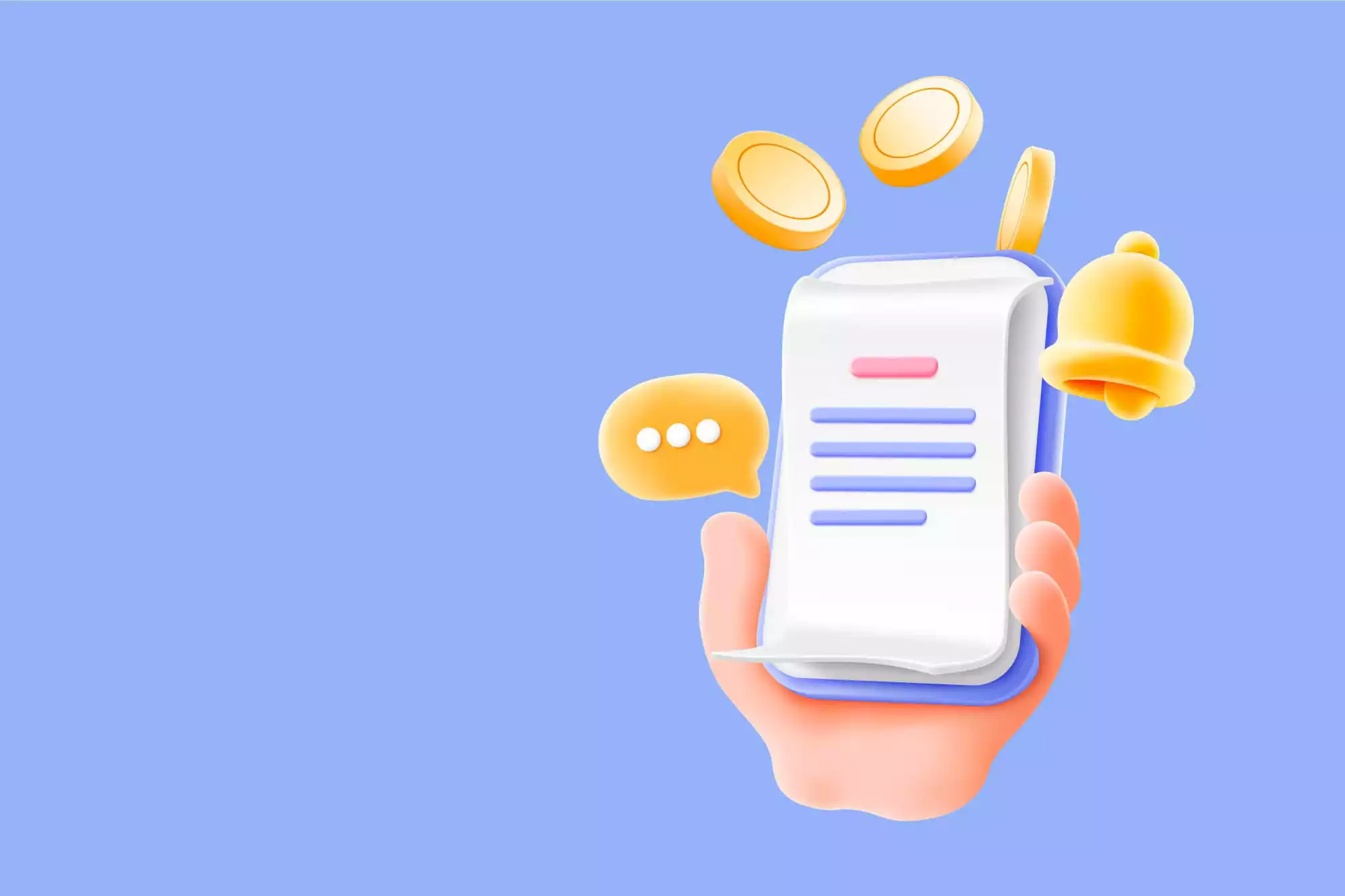 Comment rédiger un bon titre d’article qui va générer des clics ?