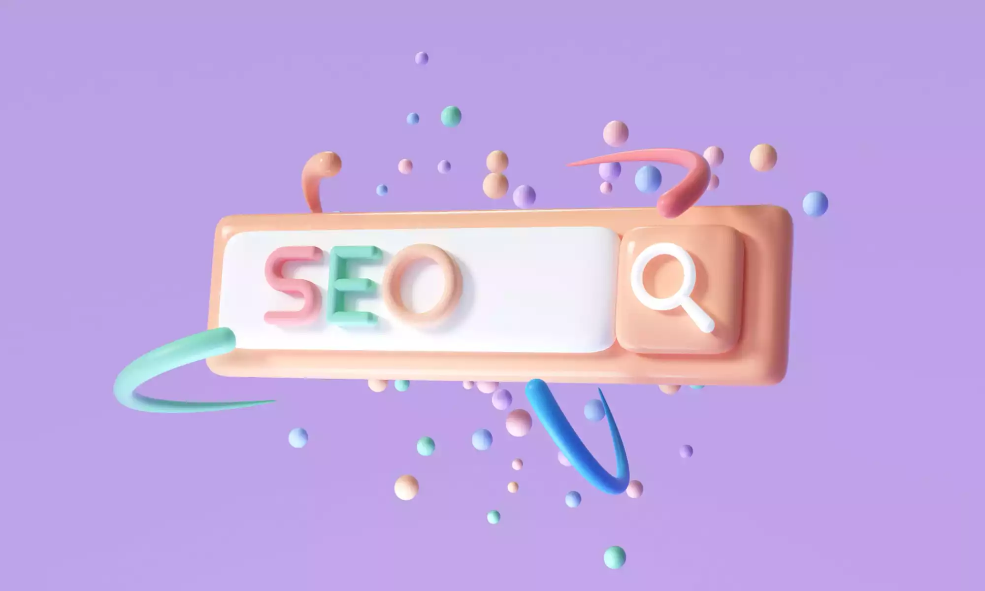 Comment optimiser le SEO d’un site One-Page