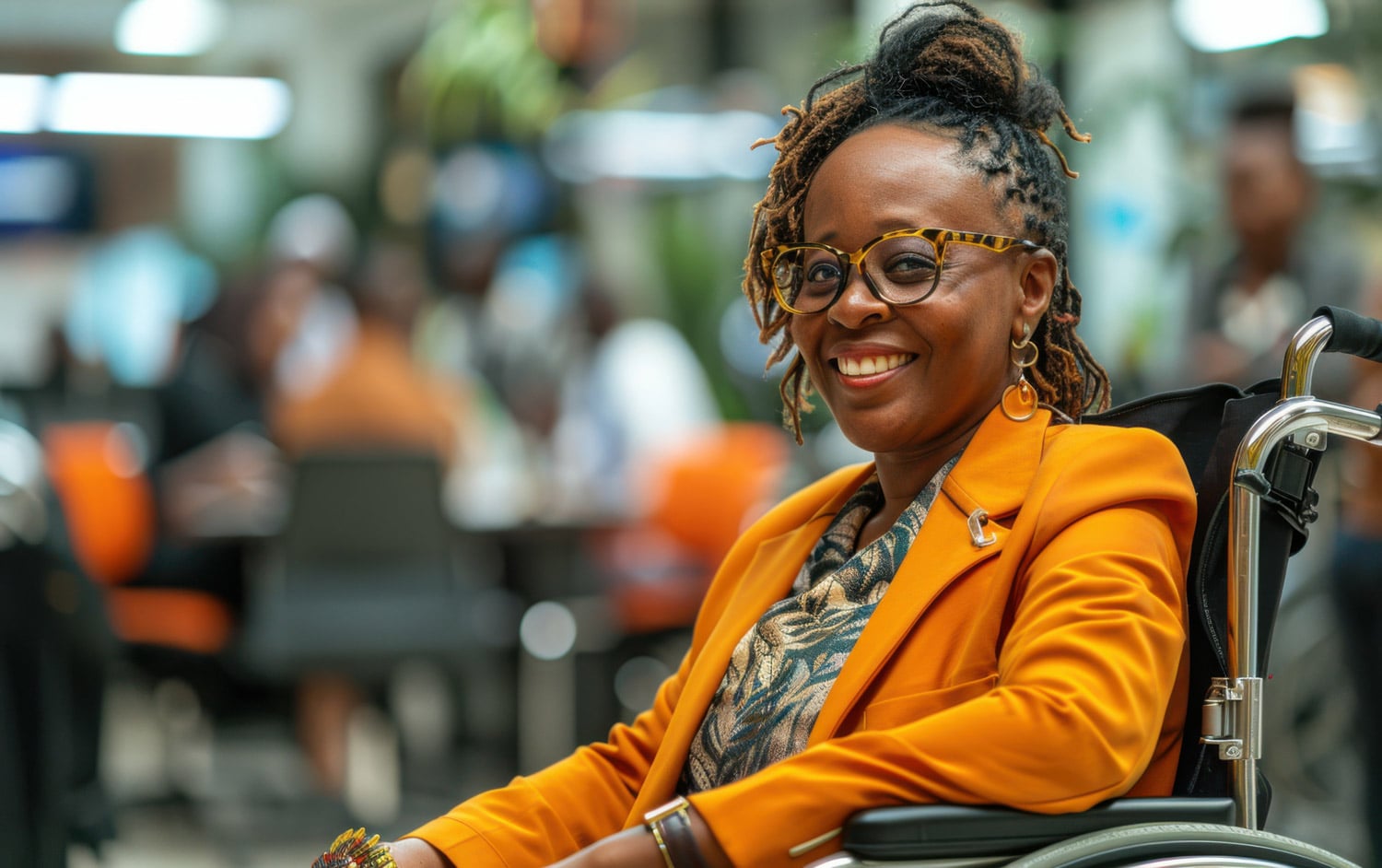 Inclusion digital : Comment rendre votre site web accessible à tous ?