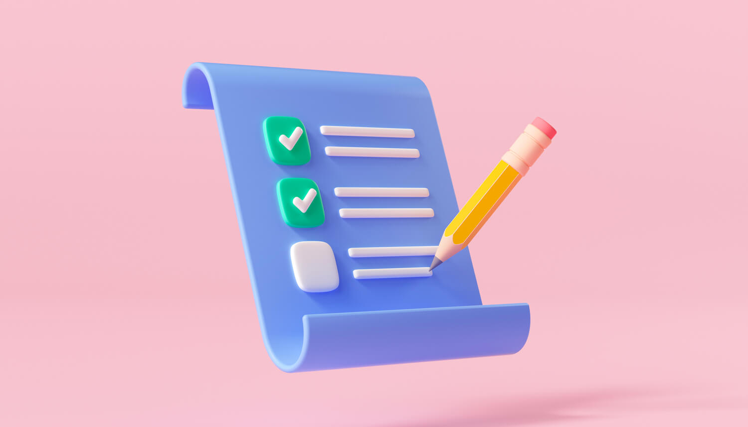 Comment créer une signature email professionnelle et dynamique ?