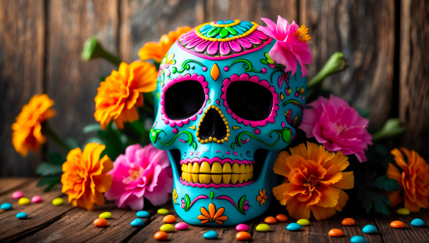 Le SEO est mort ! Vive l'AEO !