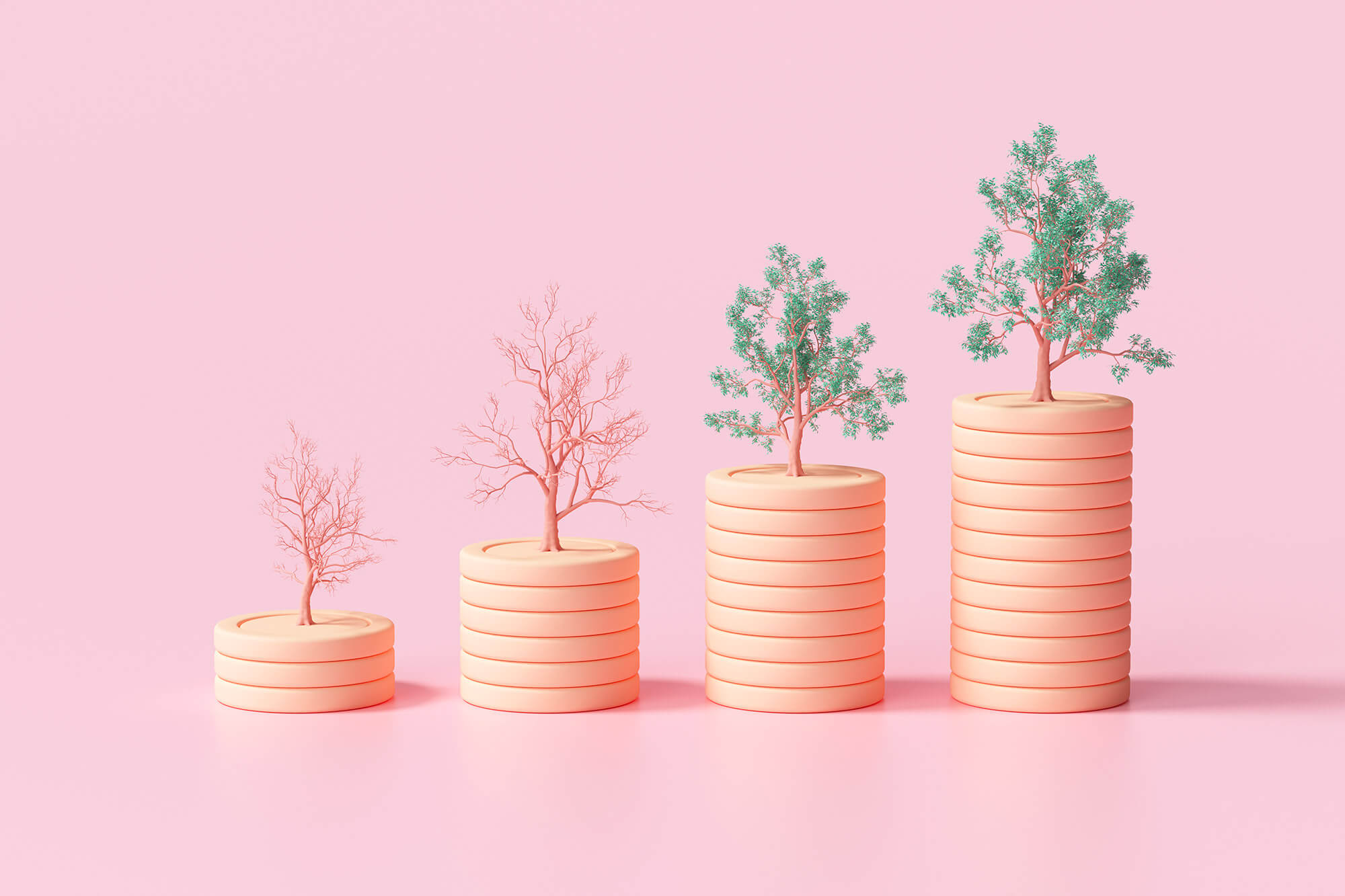 Comment obtenir des financements de la région pour un projet de développement numérique ou de digitalisation ?