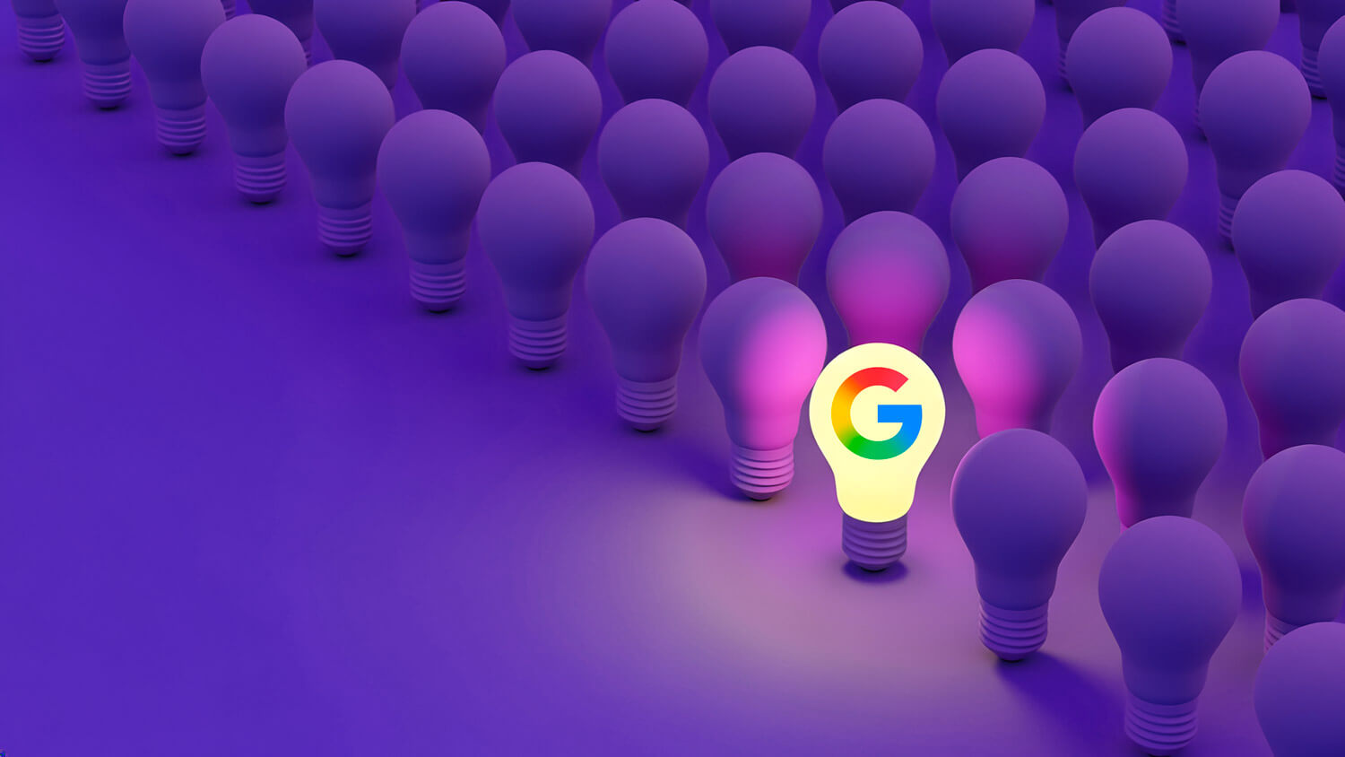 Google n'est plus seul : réinventez votre visibilité en ligne