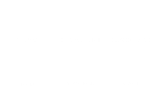 Identité graphique Leyrit & Turpeau