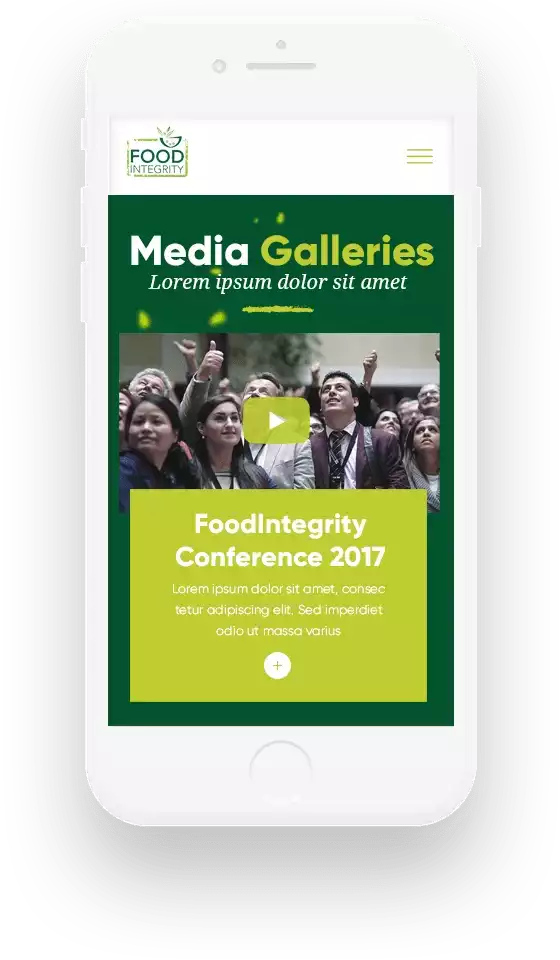 Production mobile 1 Eurofins