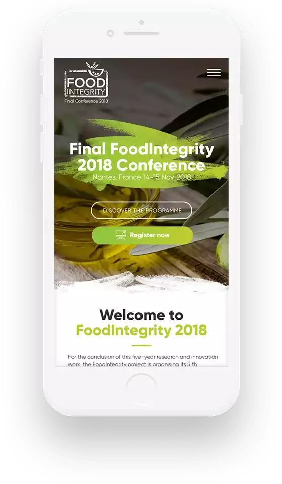 Production mobile 1 Eurofins