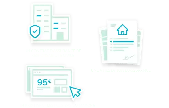 Identité graphique Verspieren