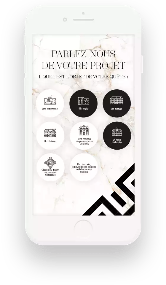 Production mobile 1 Leyrit & Turpeau