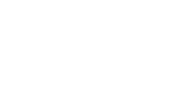 Identité graphique 4CAD Group