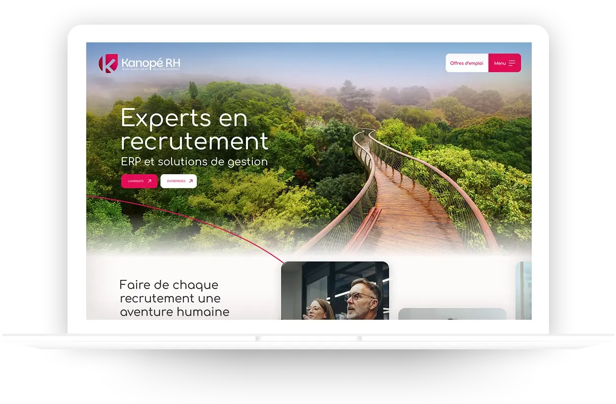 Image présentation